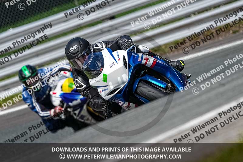 anglesey;brands hatch;cadwell park;croft;donington park;enduro digital images;event digital images;eventdigitalimages;mallory;no limits;oulton park;peter wileman photography;racing digital images;silverstone;snetterton;trackday digital images;trackday photos;vmcc banbury run;welsh 2 day enduro